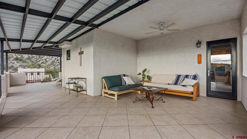 1212 County Road 238 Property Photo 18