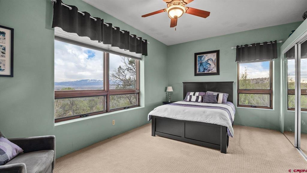 1212 County Road 238 Property Photo 21