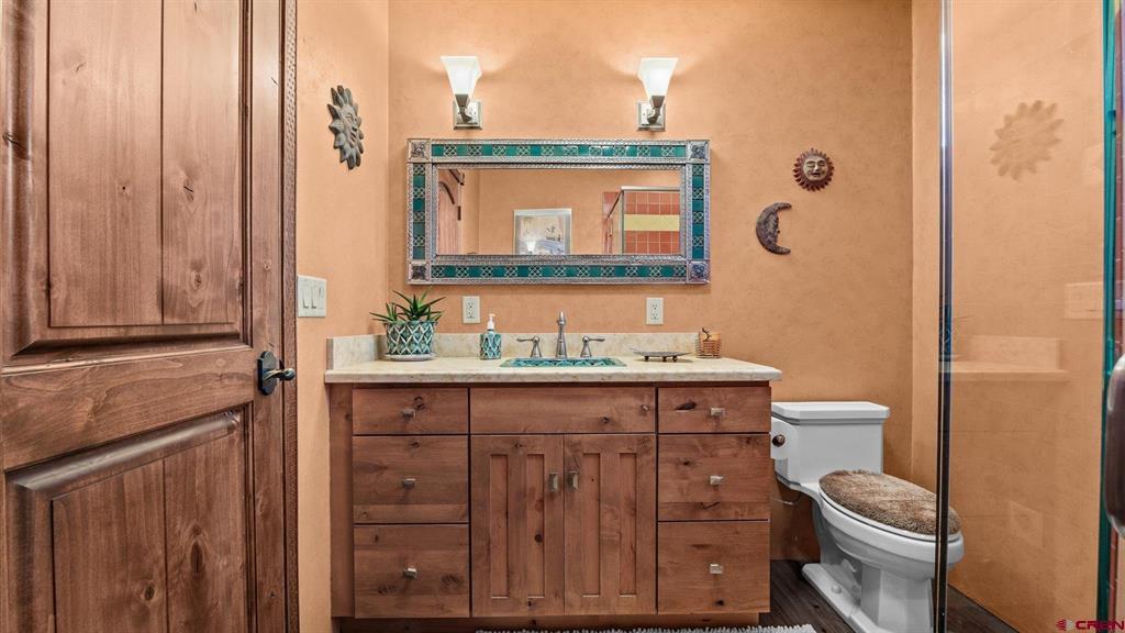 1212 County Road 238 Property Photo 23