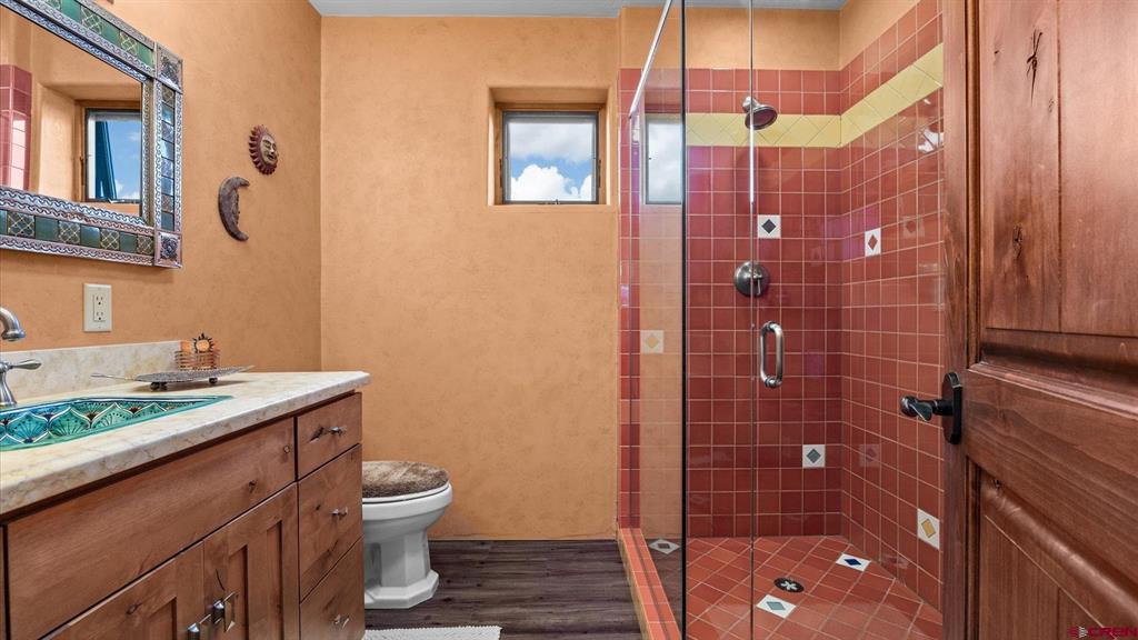 1212 County Road 238 Property Photo 24