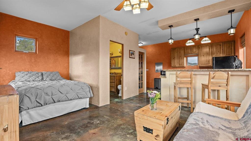 1212 County Road 238 Property Photo 33