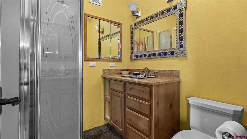 1212 County Road 238 Property Photo 34