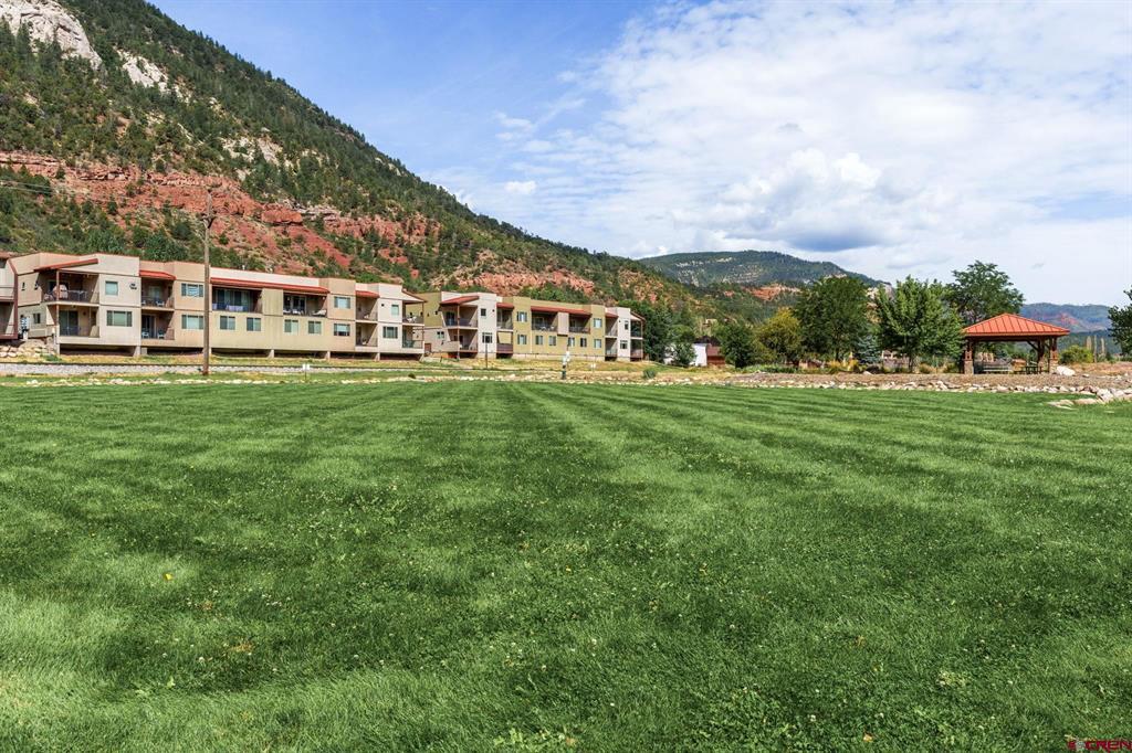 1422 Animas View Drive Property Photo 1