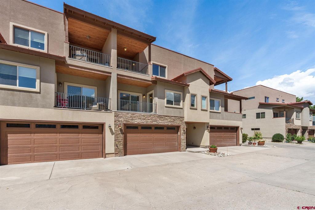 1422 Animas View Drive Property Photo 2