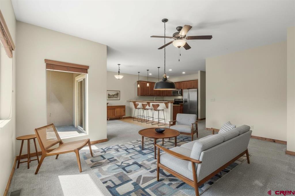 1422 Animas View Drive Property Photo 3