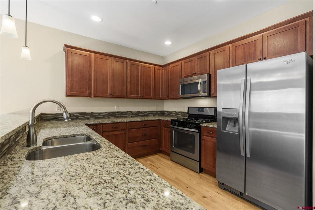 1422 Animas View Drive Property Photo 4