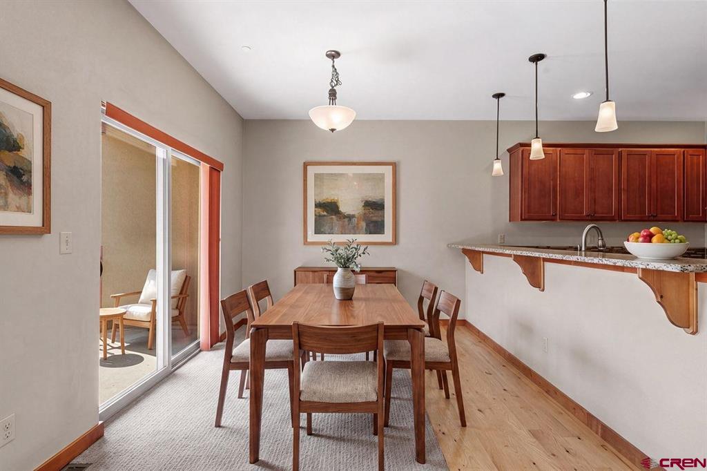 1422 Animas View Drive Property Photo 6