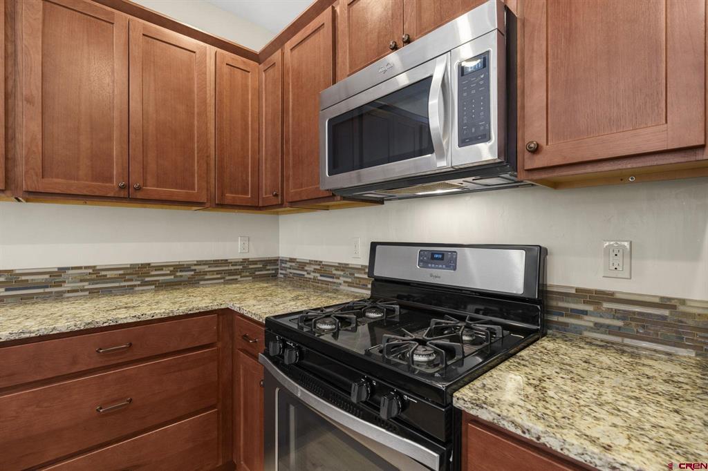 1422 Animas View Drive Property Photo 7