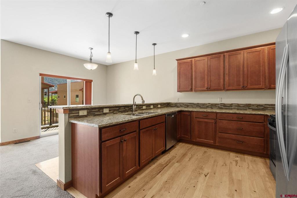 1422 Animas View Drive Property Photo 8