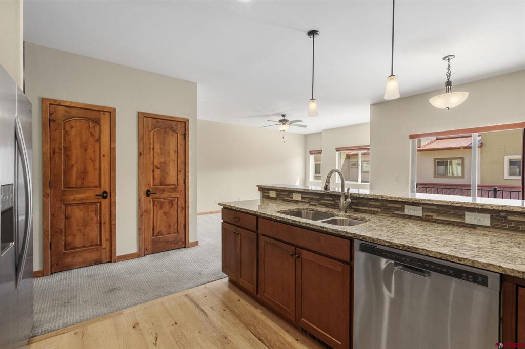 1422 Animas View Drive Property Photo 9