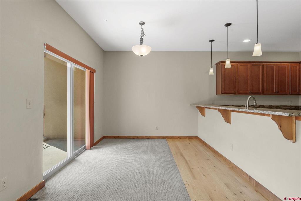 1422 Animas View Drive Property Photo 10