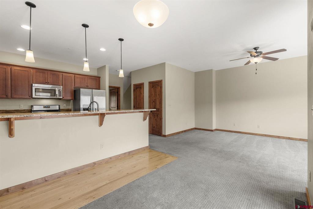 1422 Animas View Drive Property Photo 11