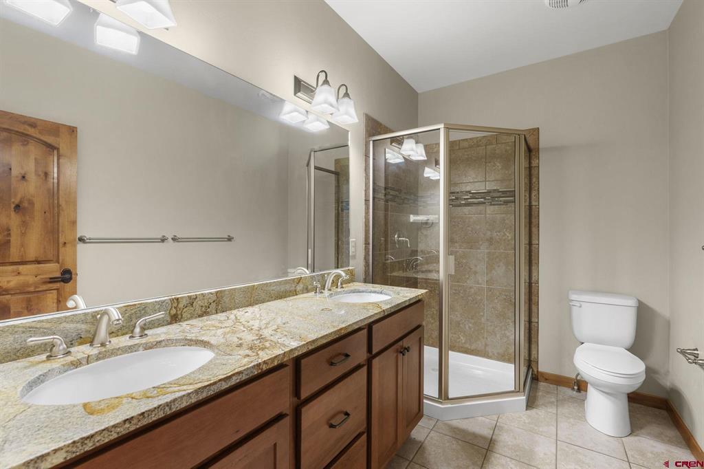 1422 Animas View Drive Property Photo 13