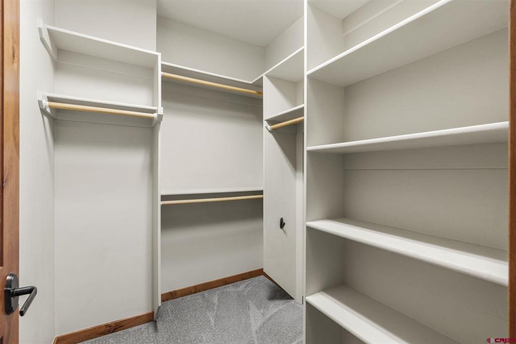 1422 Animas View Drive Property Photo 14