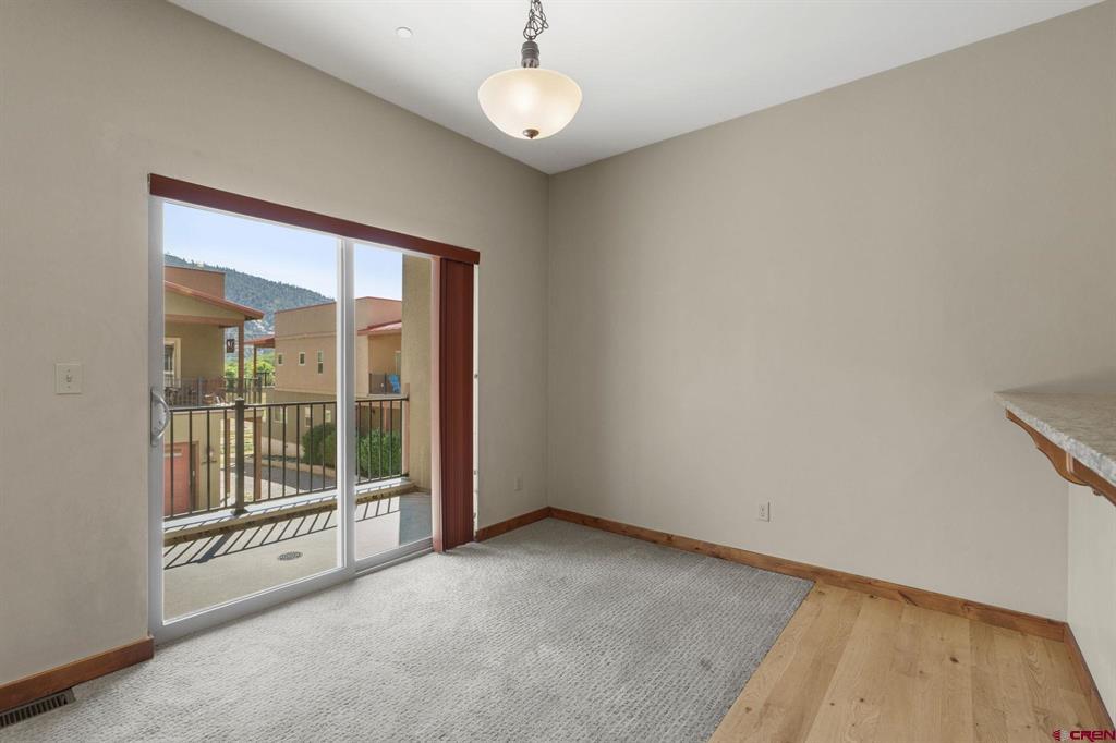 1422 Animas View Drive Property Photo 15