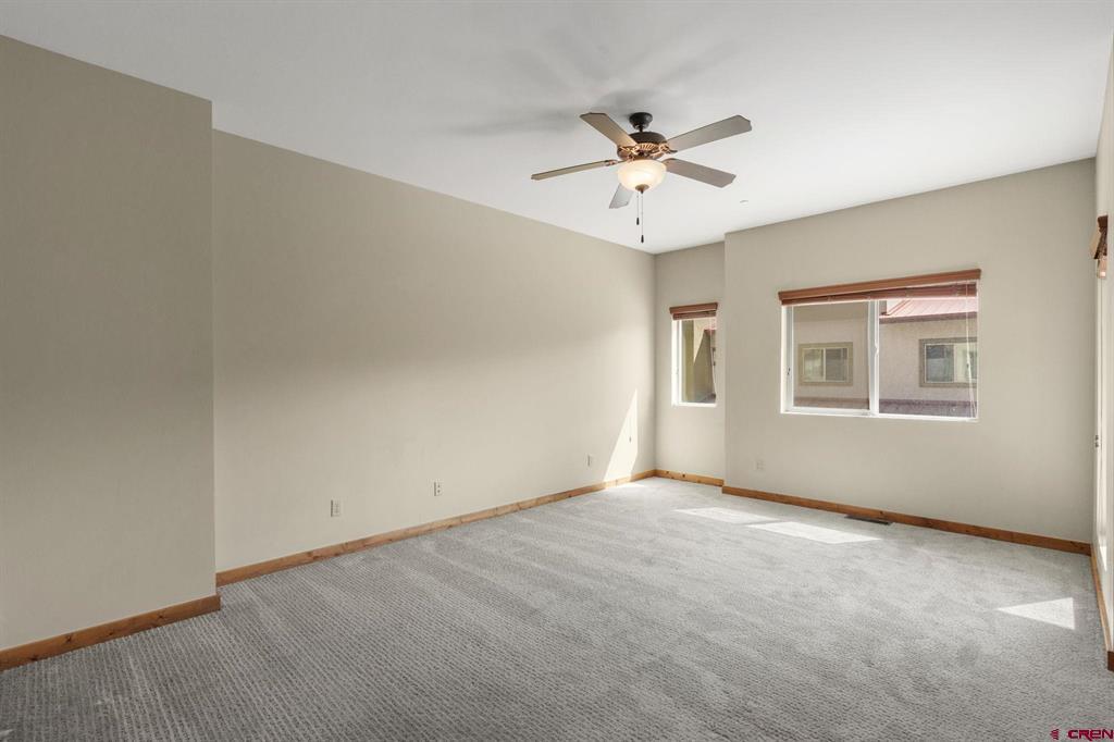 1422 Animas View Drive Property Photo 16