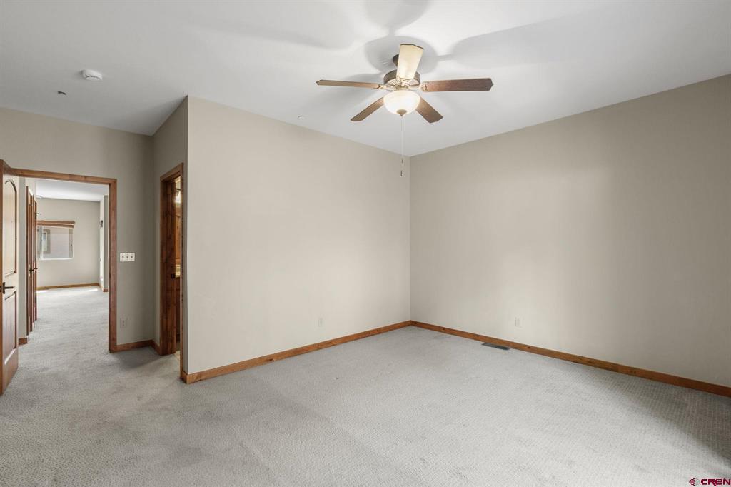 1422 Animas View Drive Property Photo 17