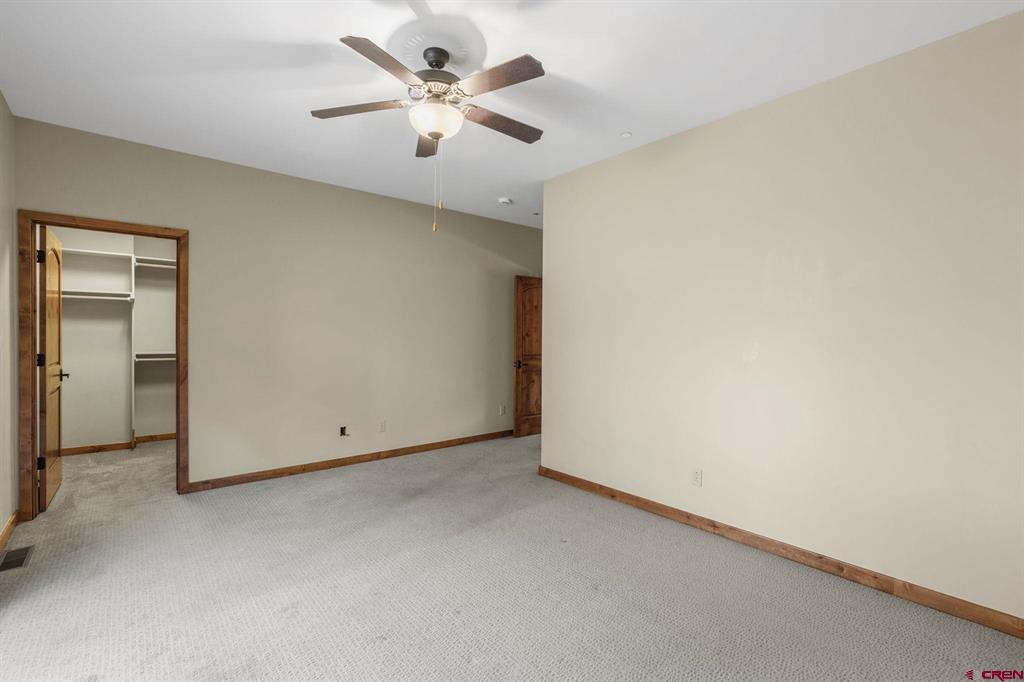1422 Animas View Drive Property Photo 18