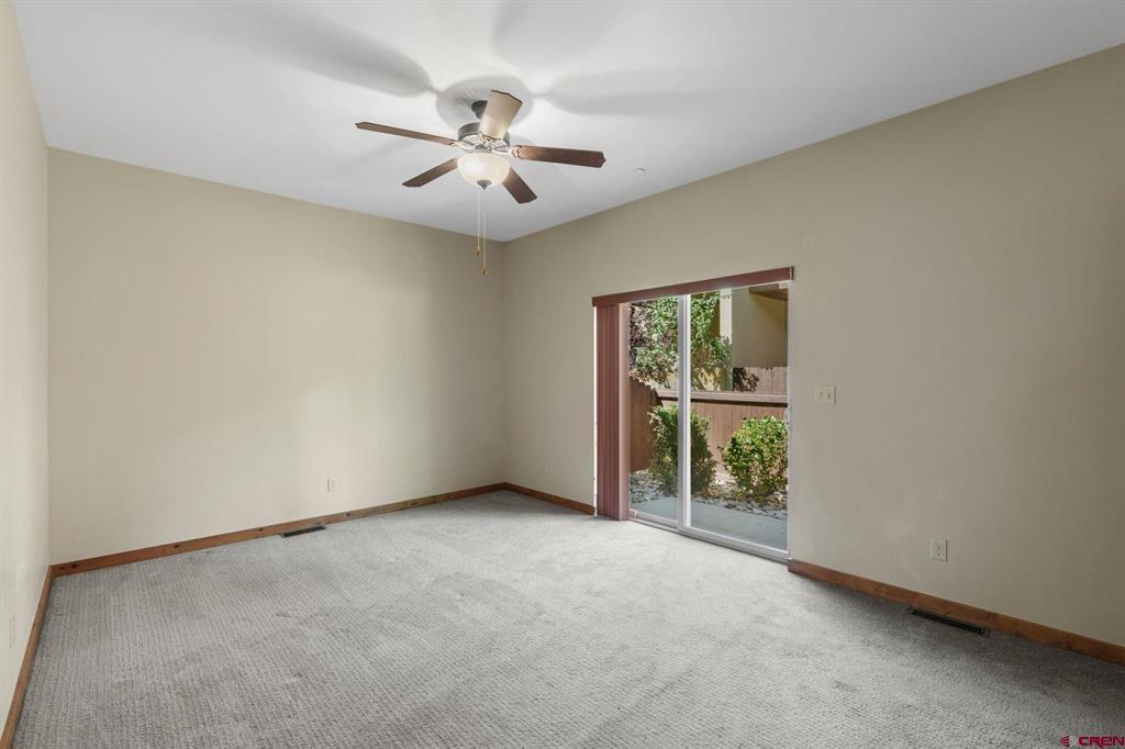 1422 Animas View Drive Property Photo 19