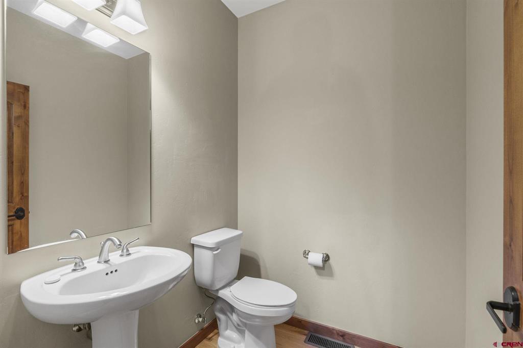 1422 Animas View Drive Property Photo 20
