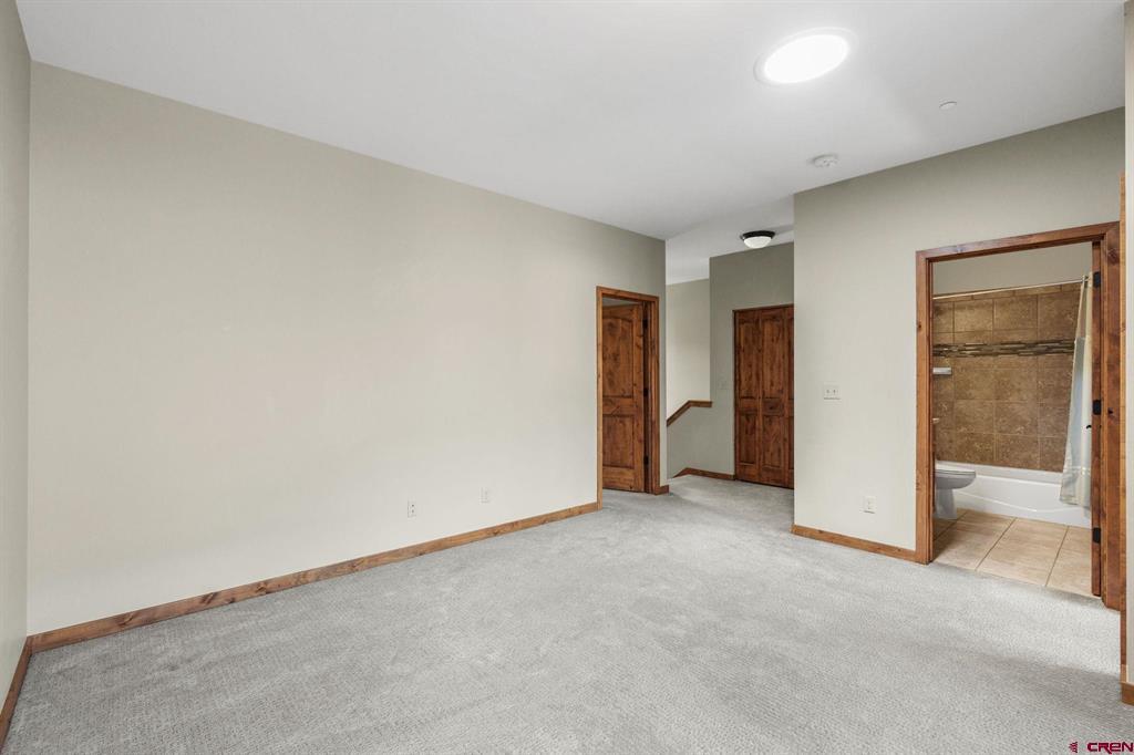 1422 Animas View Drive Property Photo 22