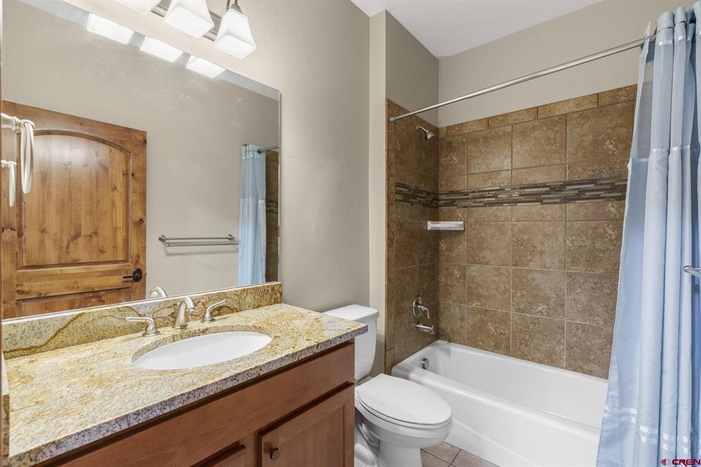 1422 Animas View Drive Property Photo 24