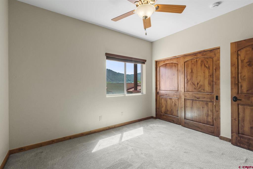 1422 Animas View Drive Property Photo 25