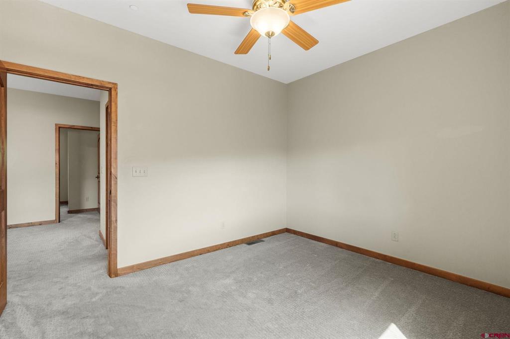 1422 Animas View Drive Property Photo 26