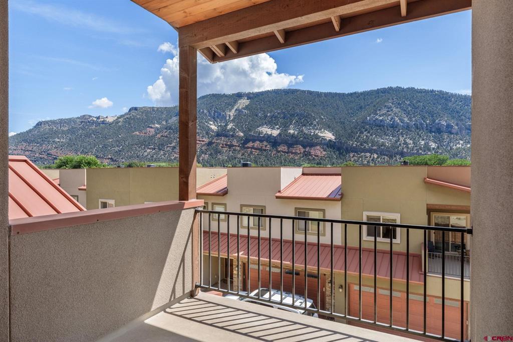 1422 Animas View Drive Property Photo 27
