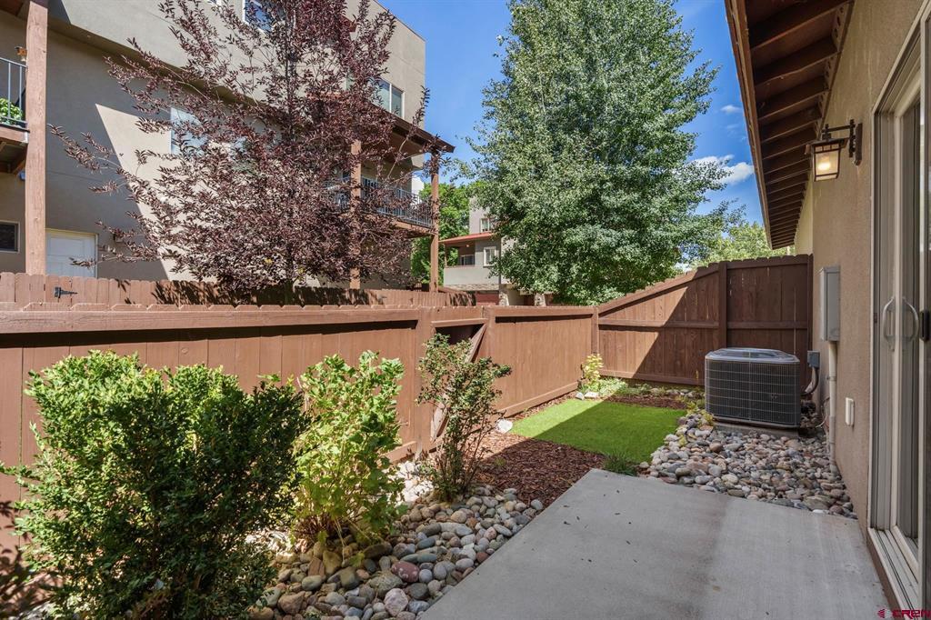 1422 Animas View Drive Property Photo 28