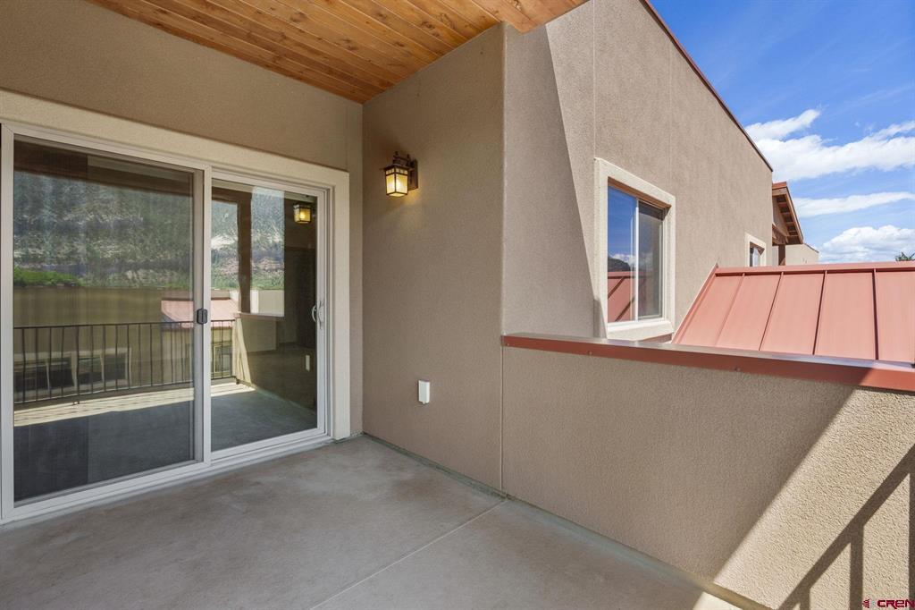1422 Animas View Drive Property Photo 29