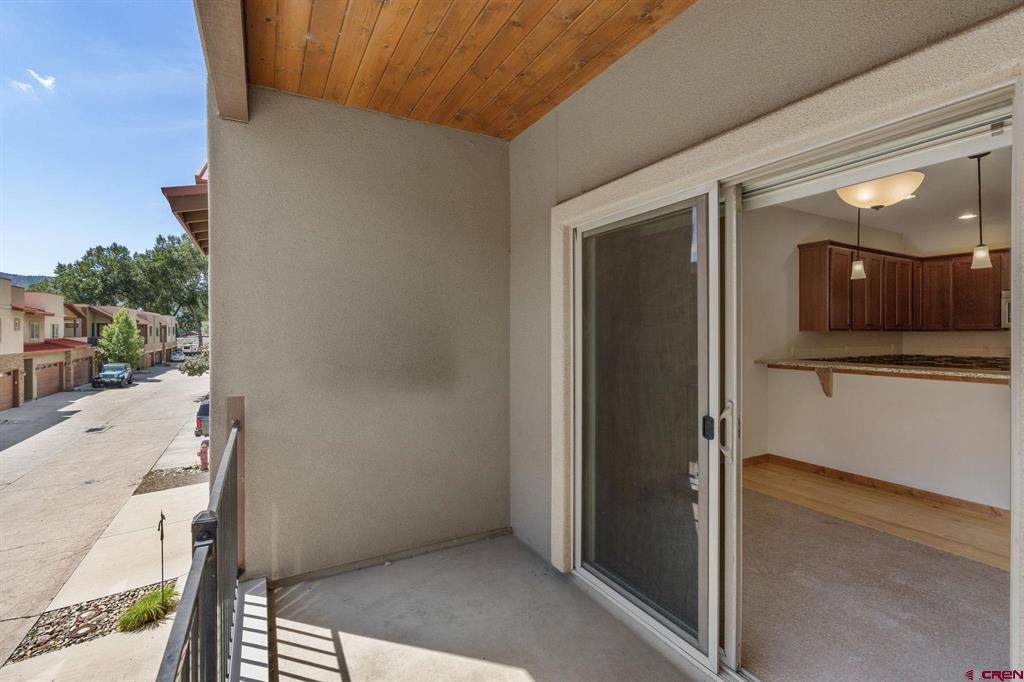 1422 Animas View Drive Property Photo 30
