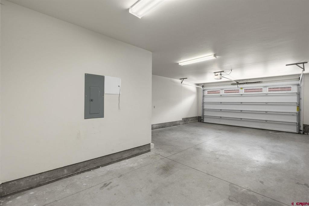 1422 Animas View Drive Property Photo 31