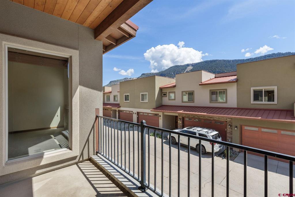 1422 Animas View Drive Property Photo 32