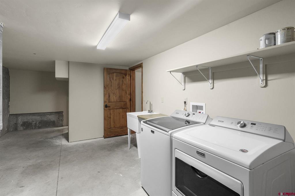 1422 Animas View Drive Property Photo 34