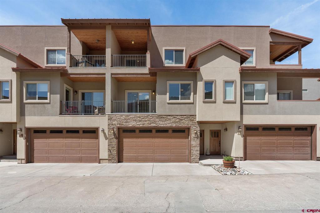 1422 Animas View Drive Property Photo 35