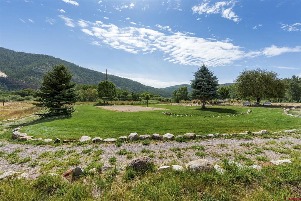 1422 Animas View Drive Property Photo 36