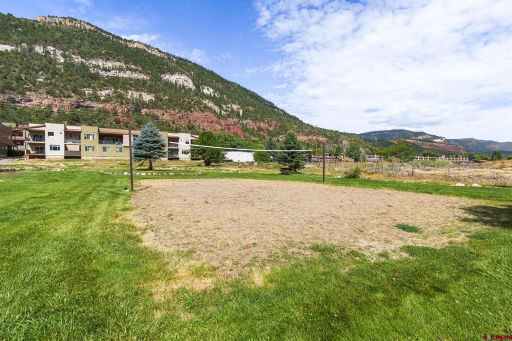 1422 Animas View Drive Property Photo 37