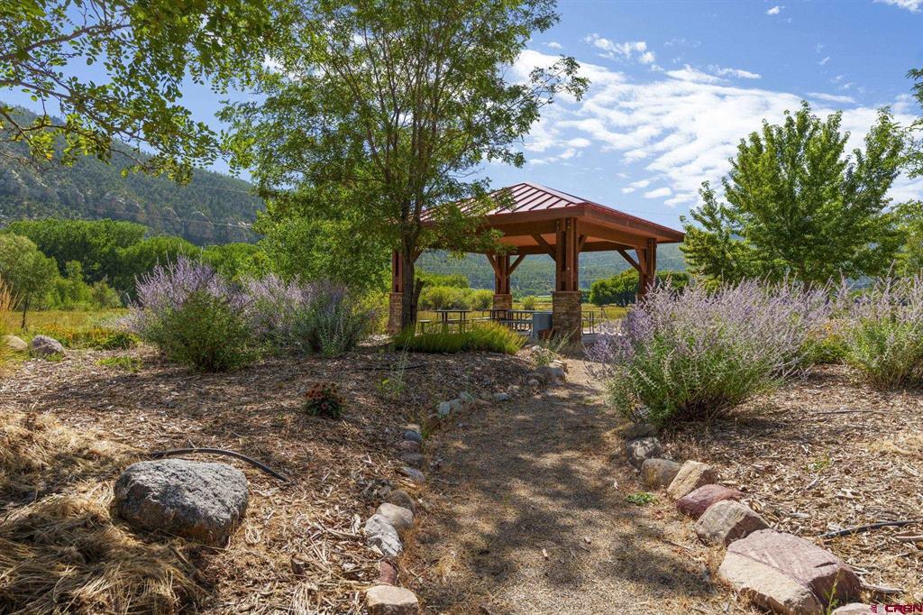 1422 Animas View Drive Property Photo 38