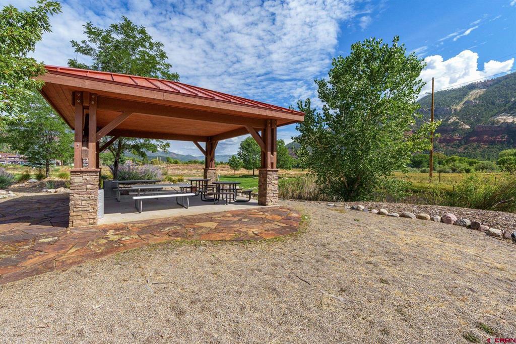 1422 Animas View Drive Property Photo 39