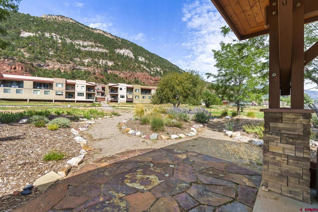 1422 Animas View Drive Property Photo 40