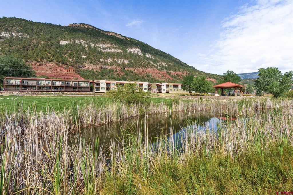 1422 Animas View Drive Property Photo 41