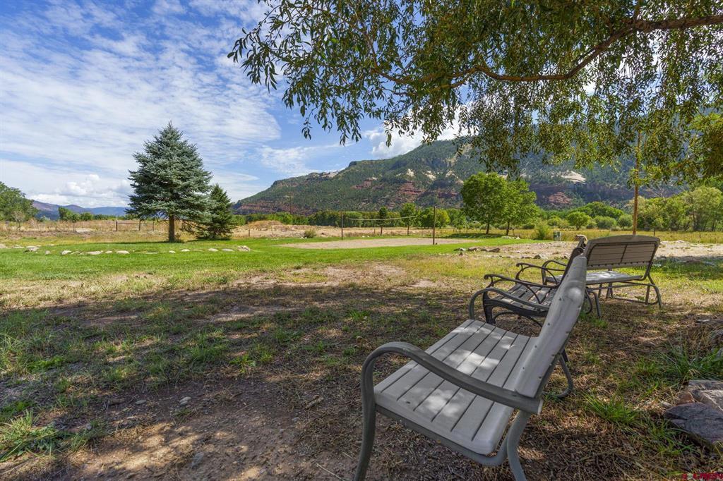 1422 Animas View Drive Property Photo 42