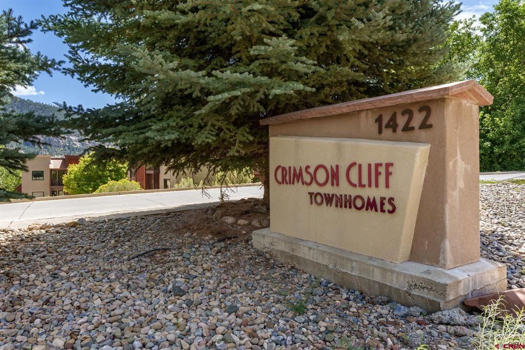 1422 Animas View Drive Property Photo 43