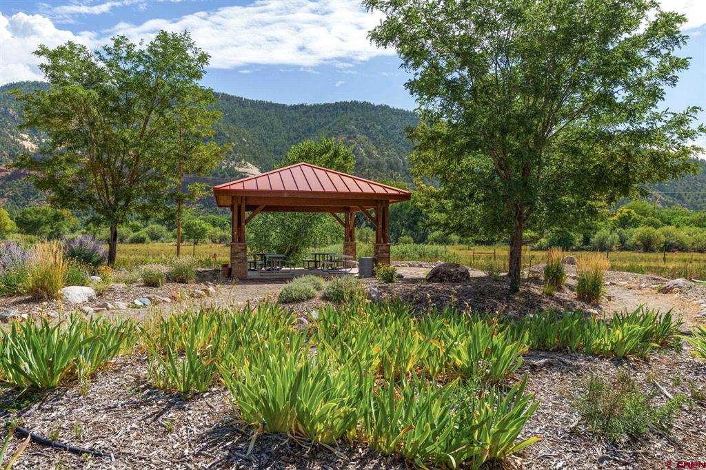 1422 Animas View Drive Property Photo 45
