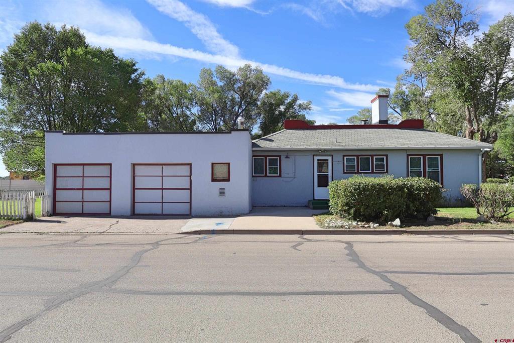 1302 State Avenue Property Photo 1