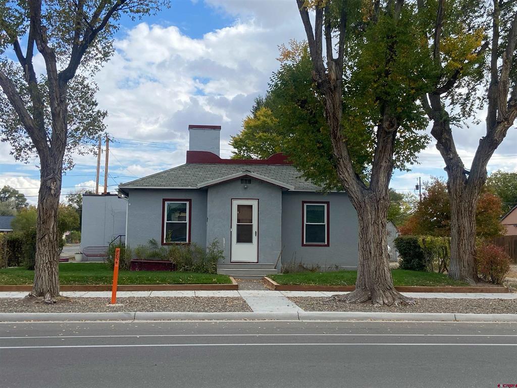 1302 State Avenue Property Photo 2