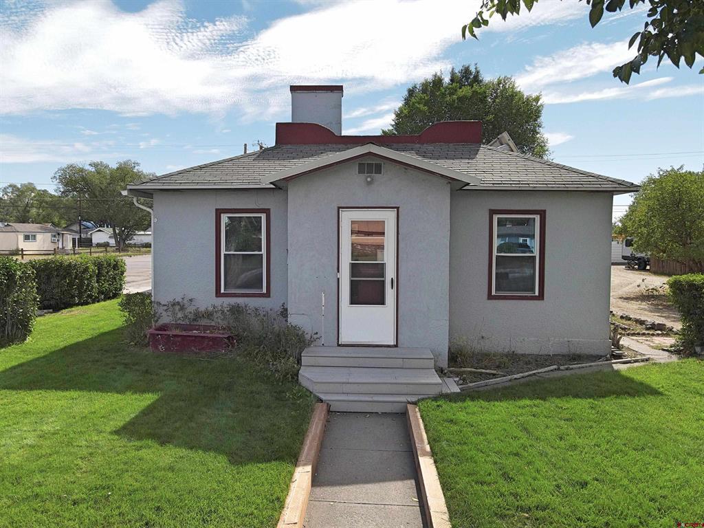 1302 State Avenue Property Photo 4