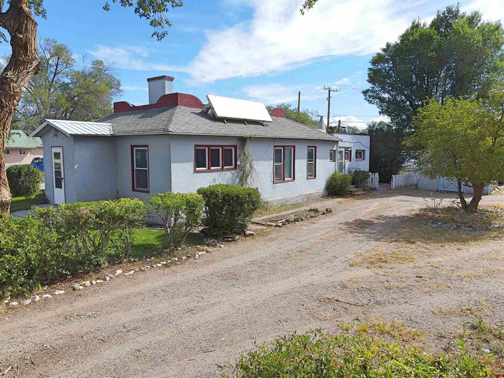 1302 State Avenue Property Photo 5