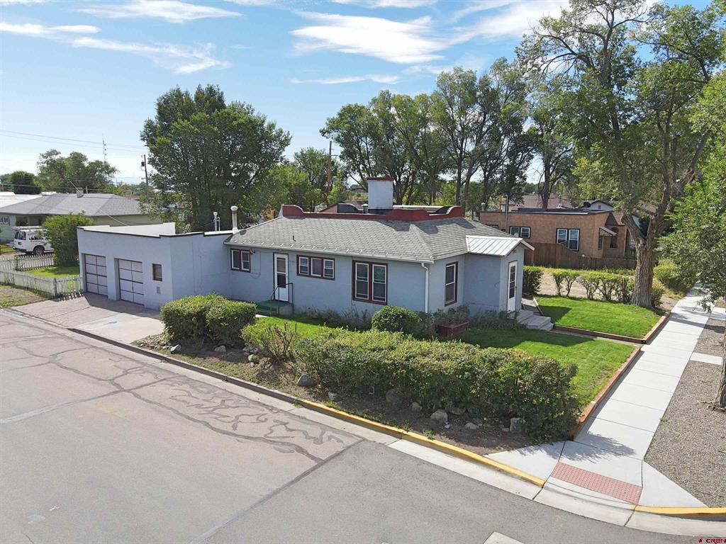1302 State Avenue Property Photo 6